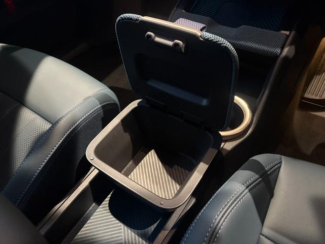 ＭＩＮＩ カントリーマンＳオール４　フェイバリット・トリム　純正ナビ・アップルカープレイ・アンドロイドオート・シートヒーター・ステアリングヒーター・キーレス・Ｂｌｕｅｔｏｏｔｈ・アダプティブクルーズコントロール・認定中古車（15枚目）