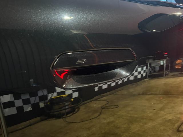 ＭＩＮＩ カントリーマンＳオール４　フェイバリット・トリム　純正ナビ・アップルカープレイ・アンドロイドオート・シートヒーター・ステアリングヒーター・キーレス・Ｂｌｕｅｔｏｏｔｈ・アダプティブクルーズコントロール・認定中古車（23枚目）