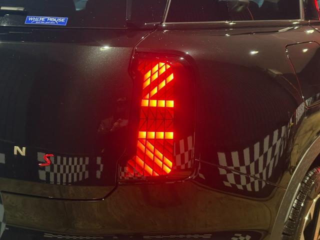 ＭＩＮＩ カントリーマンＳオール４　フェイバリット・トリム　純正ナビ・アップルカープレイ・アンドロイドオート・シートヒーター・ステアリングヒーター・キーレス・Ｂｌｕｅｔｏｏｔｈ・アダプティブクルーズコントロール・認定中古車（28枚目）