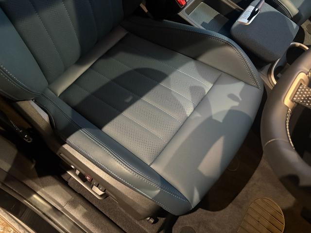 ＭＩＮＩ カントリーマンＳオール４　フェイバリット・トリム　純正ナビ・アップルカープレイ・アンドロイドオート・シートヒーター・ステアリングヒーター・キーレス・Ｂｌｕｅｔｏｏｔｈ・アダプティブクルーズコントロール・認定中古車（32枚目）