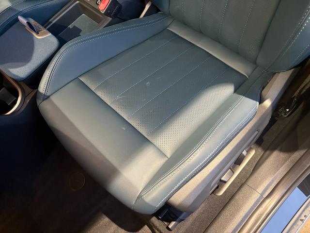 ＭＩＮＩ カントリーマンＳオール４　フェイバリット・トリム　純正ナビ・アップルカープレイ・アンドロイドオート・シートヒーター・ステアリングヒーター・キーレス・Ｂｌｕｅｔｏｏｔｈ・アダプティブクルーズコントロール・認定中古車（35枚目）