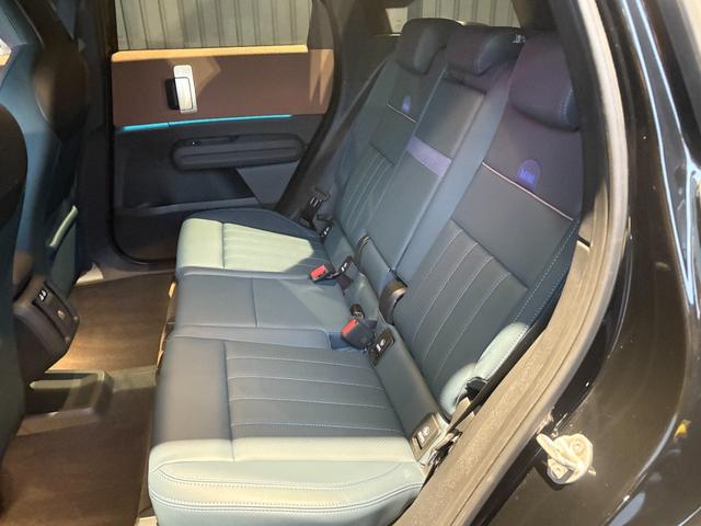 ＭＩＮＩ カントリーマンＳオール４　フェイバリット・トリム　純正ナビ・アップルカープレイ・アンドロイドオート・シートヒーター・ステアリングヒーター・キーレス・Ｂｌｕｅｔｏｏｔｈ・アダプティブクルーズコントロール・認定中古車（38枚目）