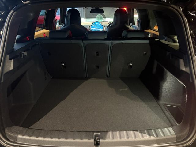 ＭＩＮＩ カントリーマンＳオール４　フェイバリット・トリム　純正ナビ・アップルカープレイ・アンドロイドオート・シートヒーター・ステアリングヒーター・キーレス・Ｂｌｕｅｔｏｏｔｈ・アダプティブクルーズコントロール・認定中古車（45枚目）