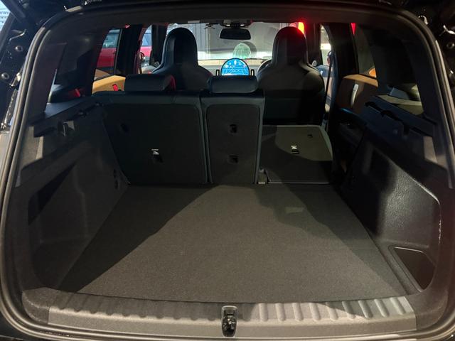 ＭＩＮＩ カントリーマンＳオール４　フェイバリット・トリム　純正ナビ・アップルカープレイ・アンドロイドオート・シートヒーター・ステアリングヒーター・キーレス・Ｂｌｕｅｔｏｏｔｈ・アダプティブクルーズコントロール・認定中古車（46枚目）