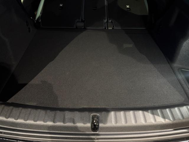 ＭＩＮＩ カントリーマンＳオール４　フェイバリット・トリム　純正ナビ・アップルカープレイ・アンドロイドオート・シートヒーター・ステアリングヒーター・キーレス・Ｂｌｕｅｔｏｏｔｈ・アダプティブクルーズコントロール・認定中古車（49枚目）