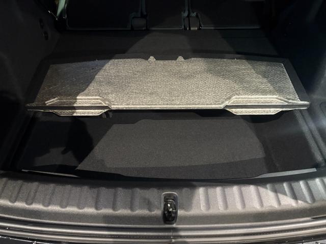 ＭＩＮＩ カントリーマンＳオール４　フェイバリット・トリム　純正ナビ・アップルカープレイ・アンドロイドオート・シートヒーター・ステアリングヒーター・キーレス・Ｂｌｕｅｔｏｏｔｈ・アダプティブクルーズコントロール・認定中古車（50枚目）