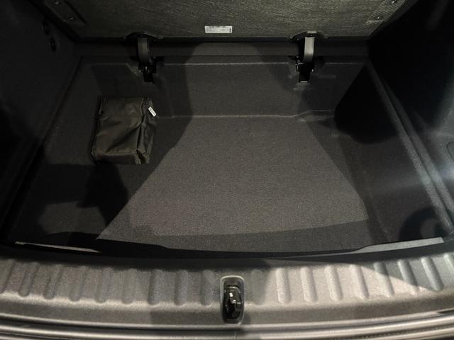 ＭＩＮＩ カントリーマンＳオール４　フェイバリット・トリム　純正ナビ・アップルカープレイ・アンドロイドオート・シートヒーター・ステアリングヒーター・キーレス・Ｂｌｕｅｔｏｏｔｈ・アダプティブクルーズコントロール・認定中古車（51枚目）