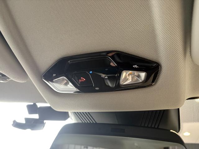 ＭＩＮＩ クーパーＣ　クラシック・トリム　純正ナビ・アップルカープレイ・アンドロイドオート・シートヒーター・ステアリングヒーター・キーレス・Ｂｌｕｅｔｏｏｔｈ・アダプティブクルーズコントロール・認定中古車（21枚目）