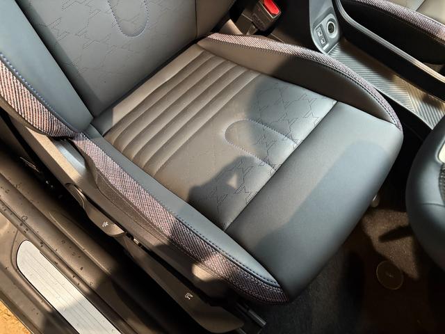 ＭＩＮＩ クーパーＣ　クラシック・トリム　純正ナビ・アップルカープレイ・アンドロイドオート・シートヒーター・ステアリングヒーター・キーレス・Ｂｌｕｅｔｏｏｔｈ・アダプティブクルーズコントロール・認定中古車（32枚目）