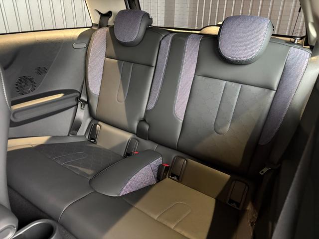 ＭＩＮＩ クーパーＣ　クラシック・トリム　純正ナビ・アップルカープレイ・アンドロイドオート・シートヒーター・ステアリングヒーター・キーレス・Ｂｌｕｅｔｏｏｔｈ・アダプティブクルーズコントロール・認定中古車（37枚目）