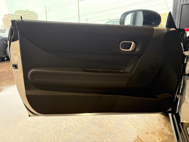 ＭＩＮＩ クーパーＣ　クラシック・トリム　純正ナビ・アップルカープレイ・アンドロイドオート・シートヒーター・ステアリングヒーター・キーレス・Ｂｌｕｅｔｏｏｔｈ・アダプティブクルーズコントロール・認定中古車（41枚目）