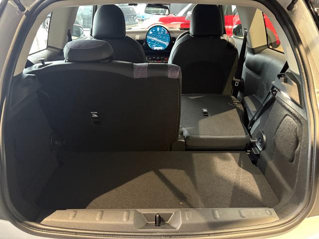 ＭＩＮＩ クーパーＣ　クラシック・トリム　純正ナビ・アップルカープレイ・アンドロイドオート・シートヒーター・ステアリングヒーター・キーレス・Ｂｌｕｅｔｏｏｔｈ・アダプティブクルーズコントロール・認定中古車（45枚目）