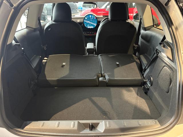 ＭＩＮＩ クーパーＣ　クラシック・トリム　純正ナビ・アップルカープレイ・アンドロイドオート・シートヒーター・ステアリングヒーター・キーレス・Ｂｌｕｅｔｏｏｔｈ・アダプティブクルーズコントロール・認定中古車（46枚目）