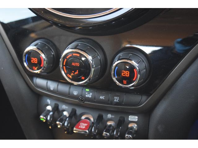 �G�A�R������͂�����ł��I�X�^�[�^�[���ꏏ�ɂ���܂��B