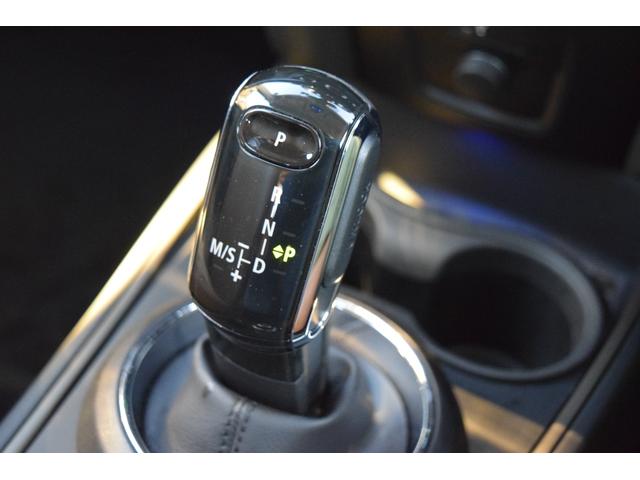 �V�t�g���o�[�ł��B