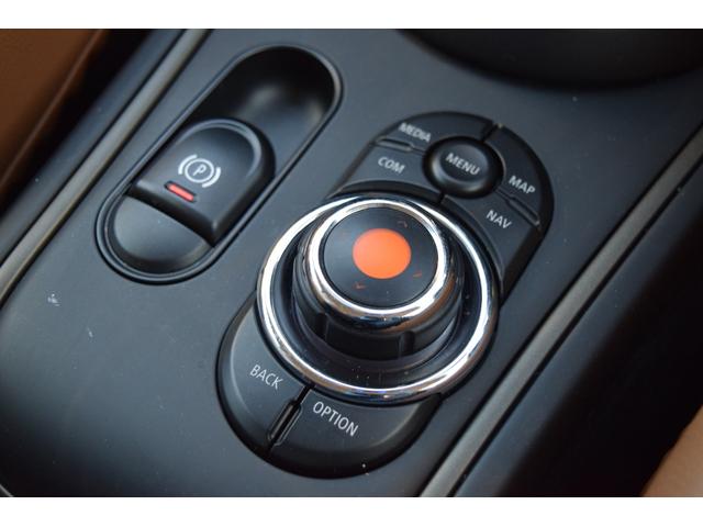 �i�r����ł��܂��B