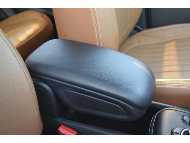 �A�[�����X�g�����F�ׂ̕��ƒ��ǂ��g���Ă��������I