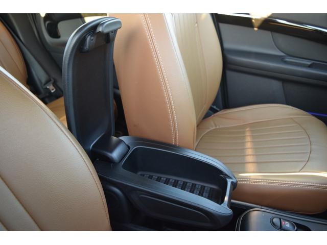 �A�[�����X�g�����F�ׂ̕��ƒ��ǂ��g���Ă��������I