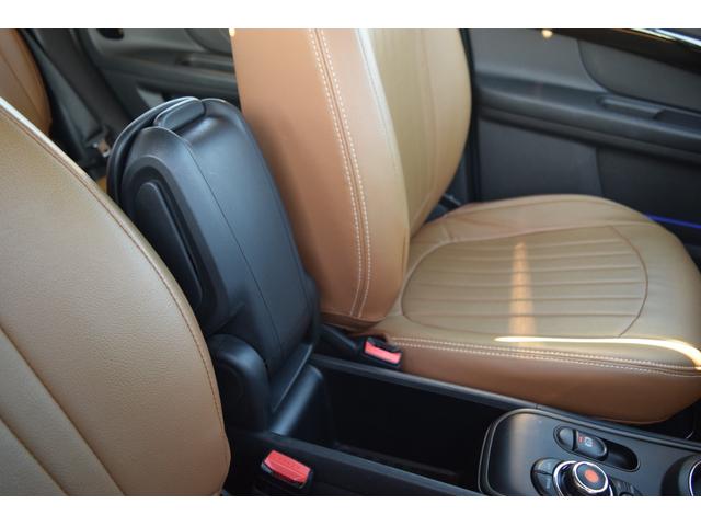 �A�[�����X�g�����F�ׂ̕��ƒ��ǂ��g���Ă��������I