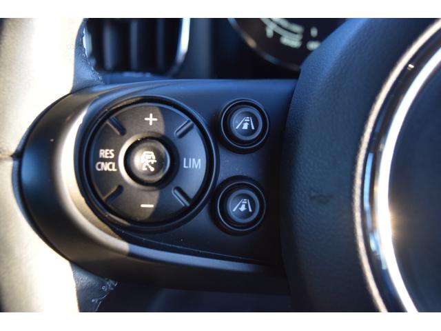 �A�N�e�B�u�N���[�Y�R���g���[���Ȃ̂ŒǏ]���Ă���܂��I