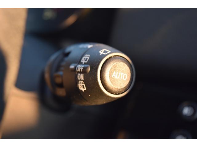 ���C���Z���T�[�������Ă���܂��̂ŉJ�ʂɂ���ē����܂��I