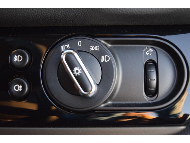 �I�[�g���C�g�����ŏ����Y�ꂪ�����ł��ˁI