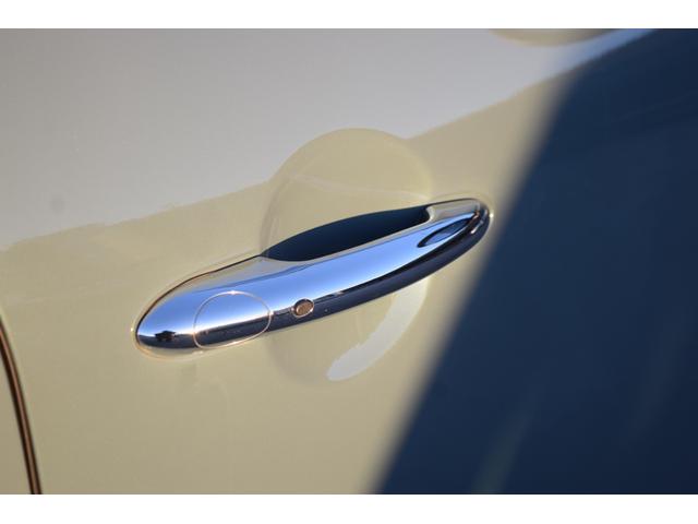 �R���t�H�[�g�A�N�Z�X�i�X�}�[�g�L�[�j�������Ă���܂��B���~��̍ۂ̃L�[���삪�s�v�Ȃ̂Ńh�A�̊J���߂��y�ɂȂ�܂��ˁI