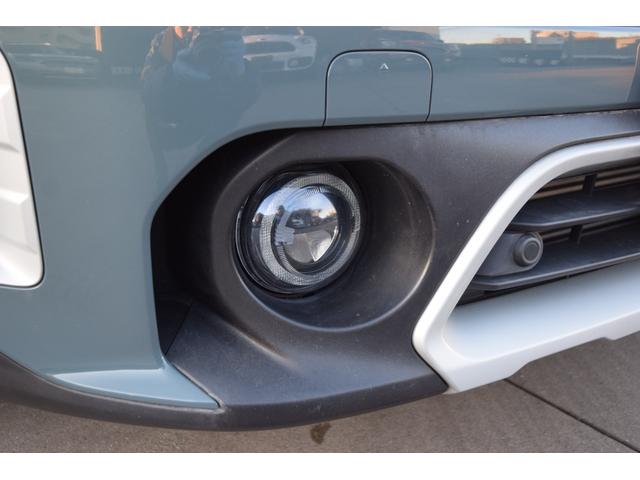 �t�����g�t�H�O�����v