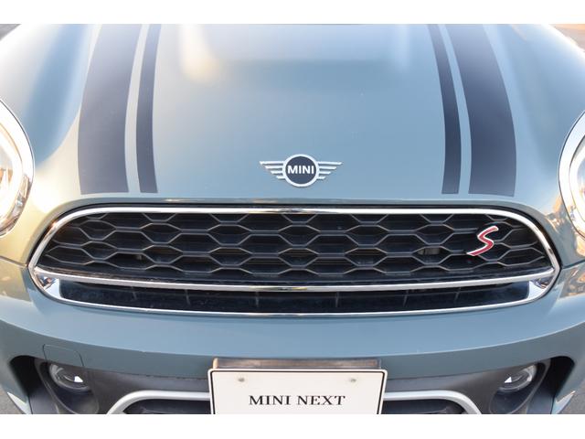 �t�����g�O����