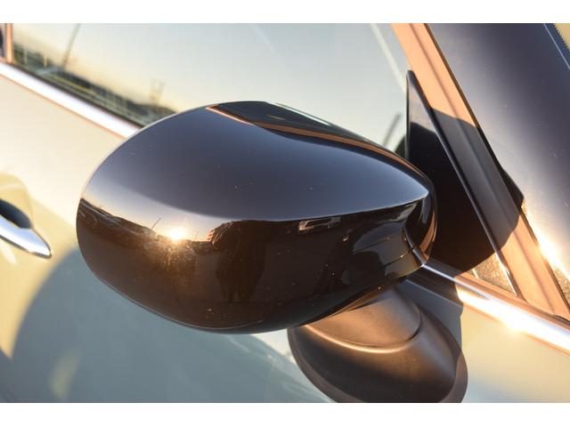 �d���i�[�~���[