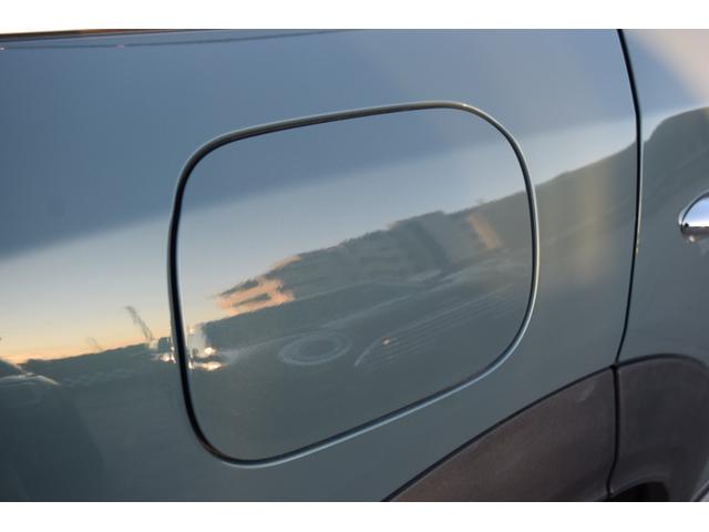 �������̓��b�N�ƘA�����Ă܂��I