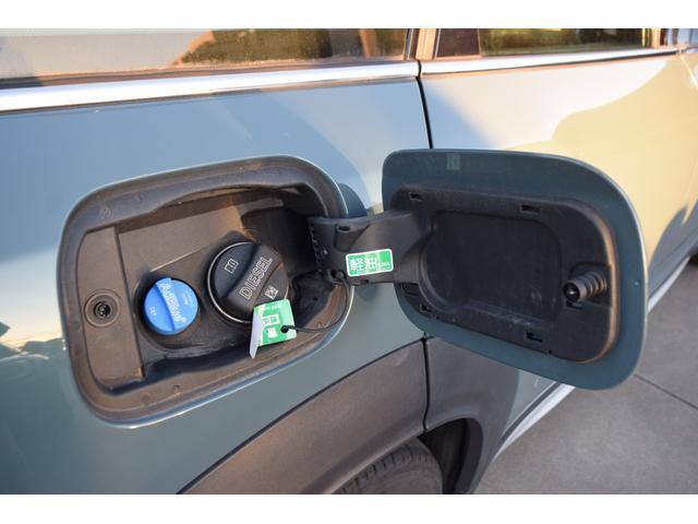 �������̓��b�N�ƘA�����Ă܂��I