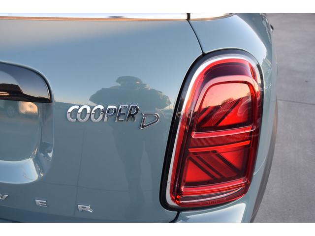 ���j�I���W���b�N�e�[���Ȃ̂ł��킢���ł��ˁI