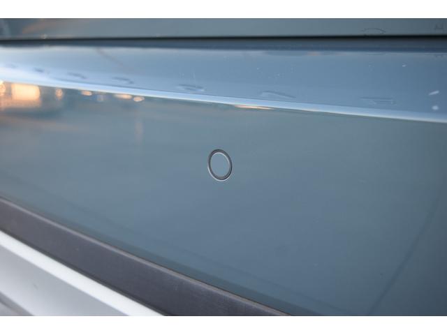 ���[�J�[�I�v�V�����̃o�b�N�J�������o�c�b�i�o�b�N�\�i�[�j�����Ńo�b�N���s���̌���m�F�����₷���ł��ˁI