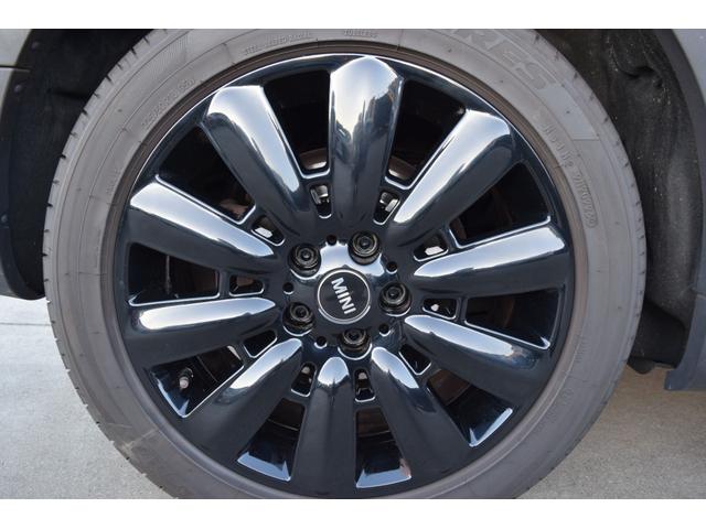 �����A���~�z�C�[���B���N�T�X�A�a�l�v�A�����Z�f�X�x���c�A�t�B�A�b�g�A�A�E�f�B�A�t�H���N�X���[�Q���A�{���{�A�A���t�@�����I�A�v�W���[�A�V�g���G���A���m�[�A�X�o���������̕��ɂ��I�X�X���̈��ł��I