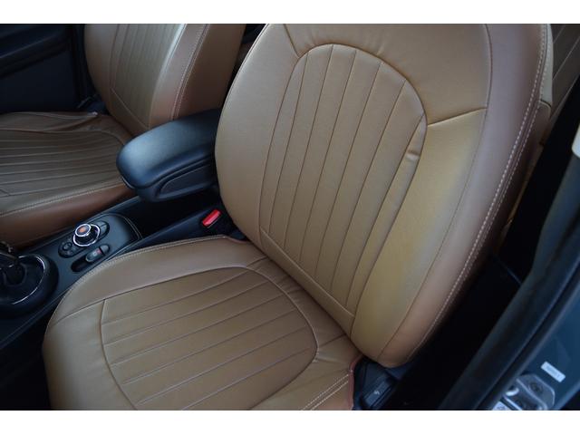 ����Ȃł��B