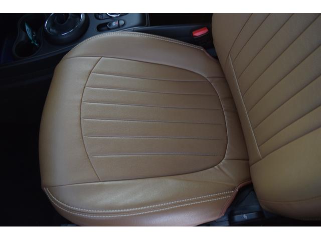 ����Ȃł��B