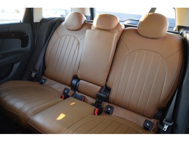 �㕔���Ȃł��B