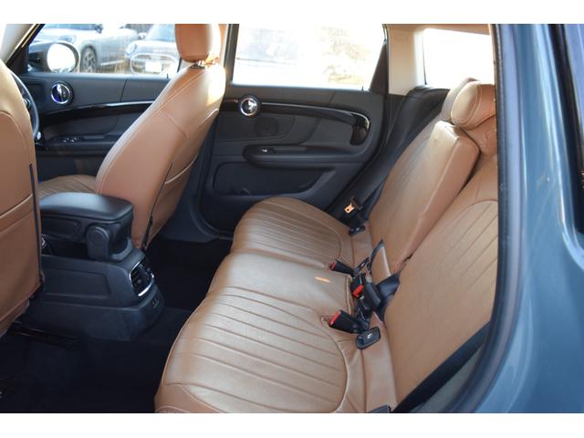 �㕔���Ȃł��B