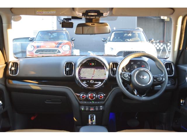 �C���p�l�S�i�F�l�h�m�h�Ȃ�ł͂̃C���e���A�ł����������N���N���܂��ˁI�I