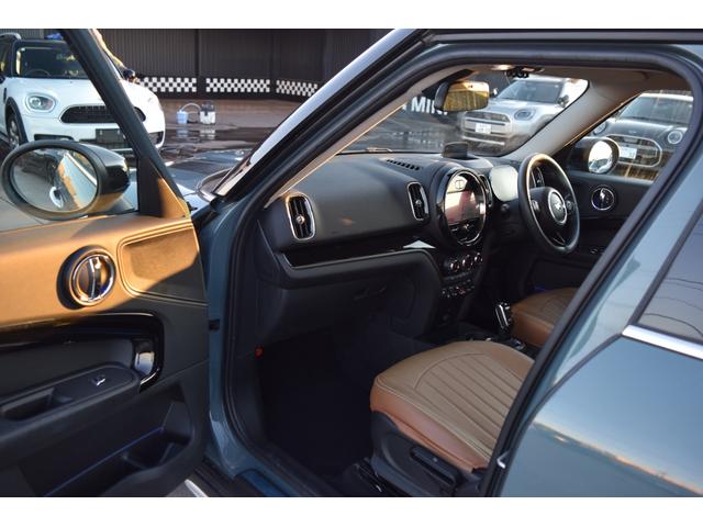 �C���p�l�i����ȑ��j