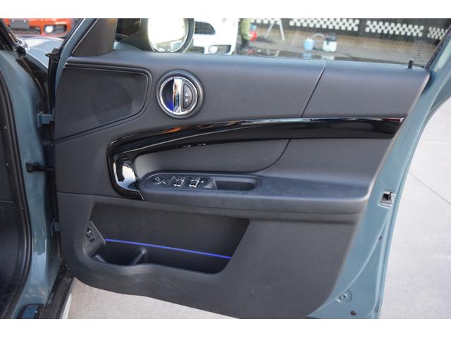 ������^�]�ȑ�