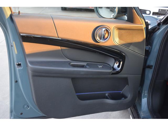 �����菕��ȑ�