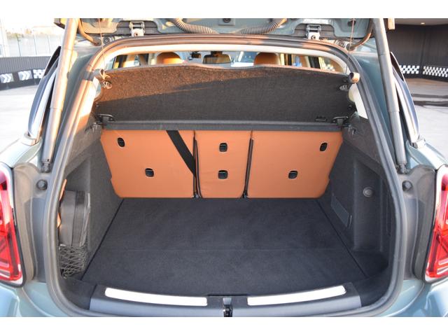 �g�����N�X�y�[�X�ł��B