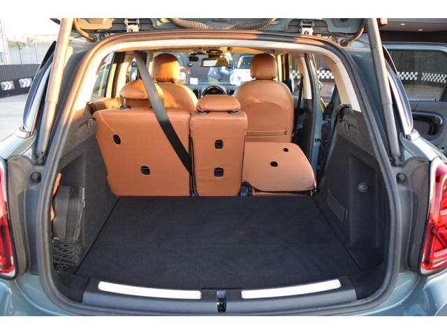 �g�����N�X�y�[�X�ł��B