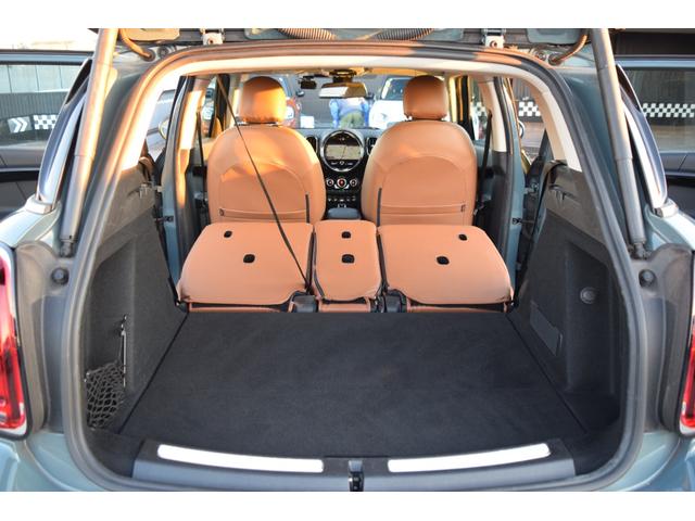 �㕔���Ȃ�|���ƁA����ɉו������邱�Ƃ��ł��܂��B