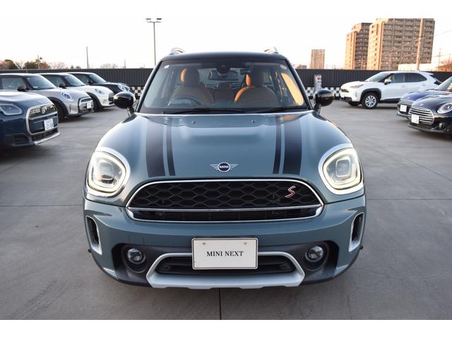 ���⍇�킹�͂O�T�U�P�|�U�S�|�R�Q�T�O�@�m�d�w�s�����܂ŁI