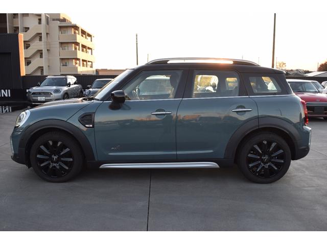 ���[���E�ی����X�̂��x�����S���y���ł���c���ݒ胍�[����ʏ탍�[���A�����ԕی�����舵���Ă���܂��I�ڂ����̓X�^�b�t�܂ŁB