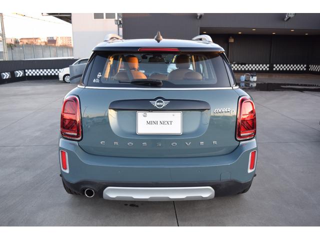 �G���W����g�����X�~�b�V�����ȂǊe�ۏ؃v���O�����ɒ�߂�ꂽ���Ԃ�ۏ؂��܂��B����A�C�����K�v�ȏꍇ�͂l�h�m�h��僁�J�j�b�N���l�h�m�h�������i���g�p���H���܂Ŋ܂߂Ė����őΉ��v���܂��B