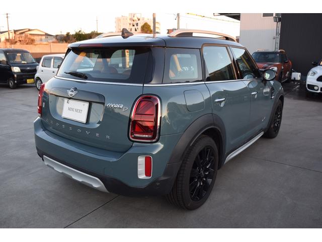 ����]�ł���Γ���z�M�T�[�r�X�������p�ł��܂��B